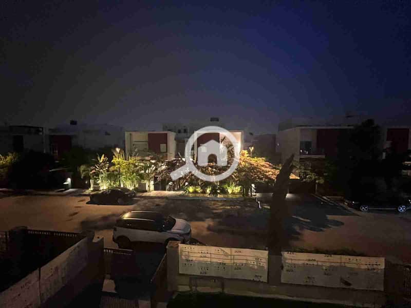 11 IMG-20251118-WA0784. jpg