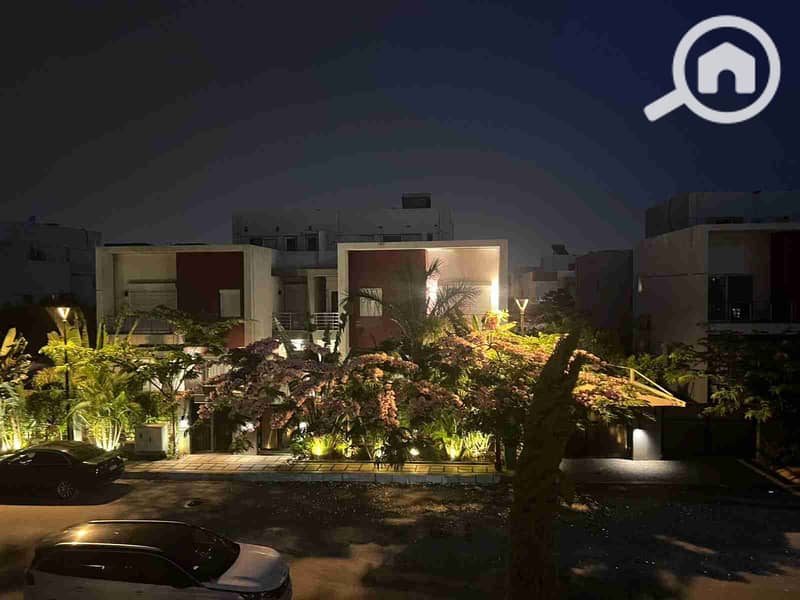 12 IMG-20251118-WA0782. jpg