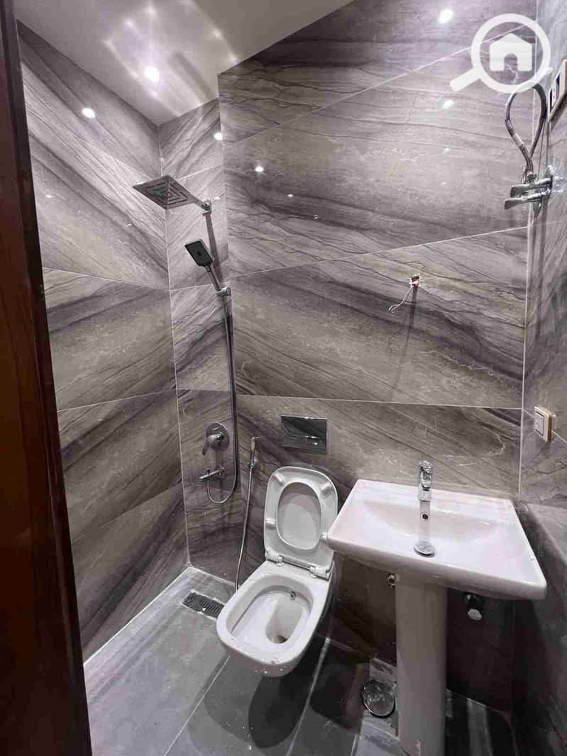 13 IMG-20251118-WA0777. jpg