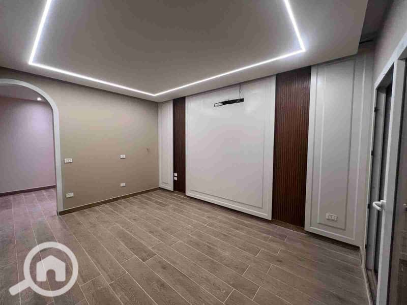 14 IMG-20251118-WA0787. jpg