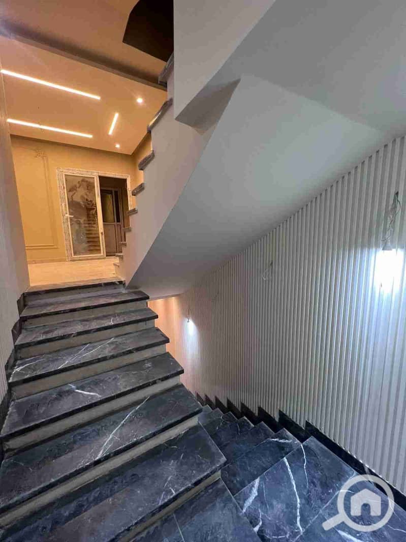 15 IMG-20251118-WA0786. jpg