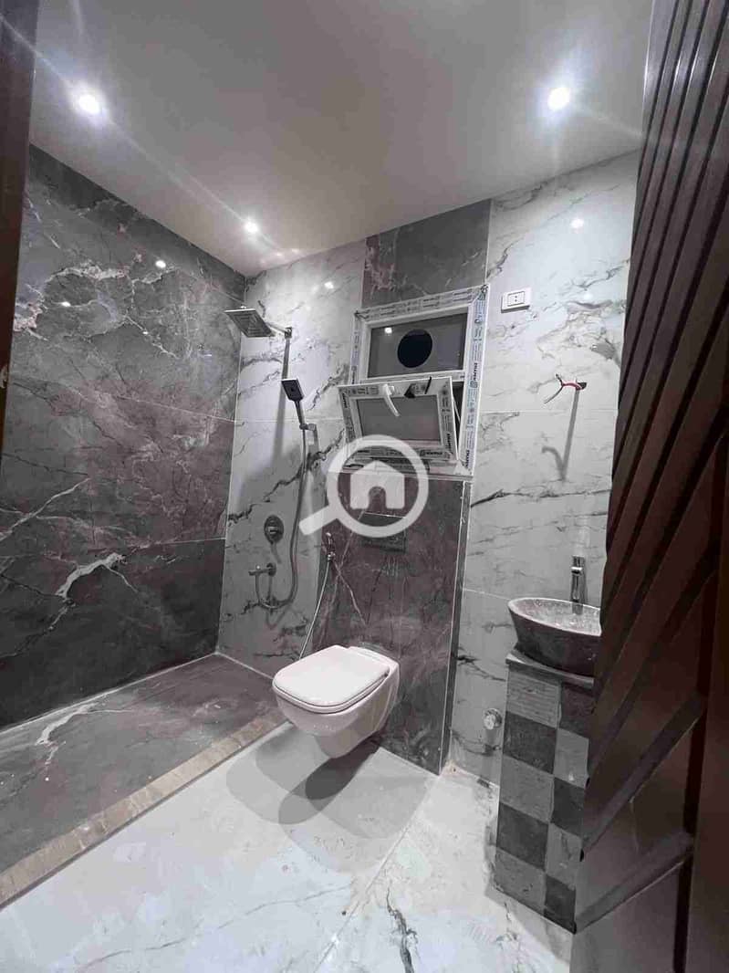 16 IMG-20251118-WA0755. jpg