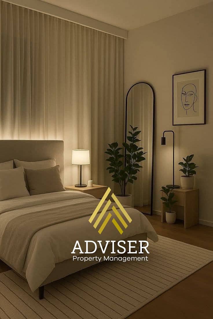 4 141441441 (24). jpeg