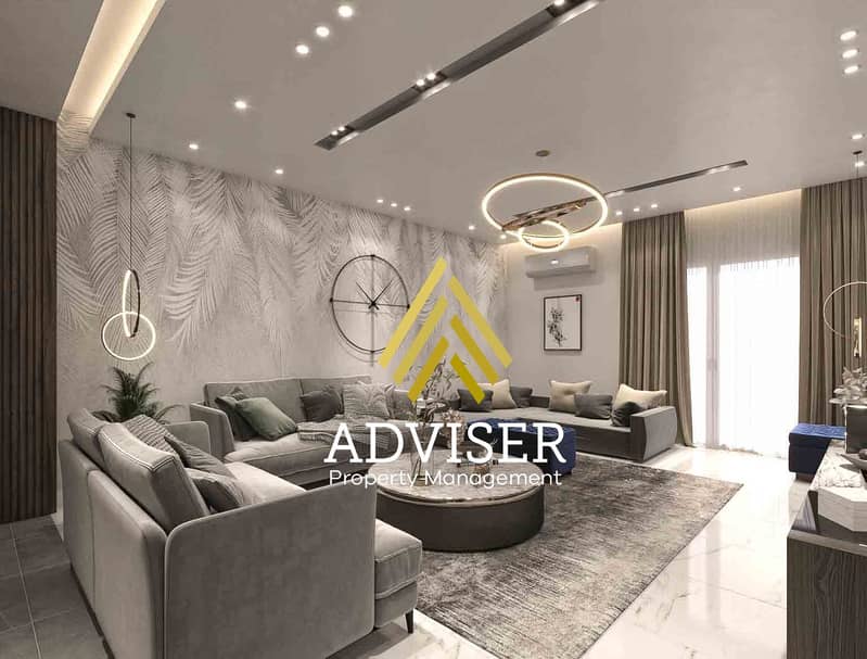 6 141441441 (1). jpg