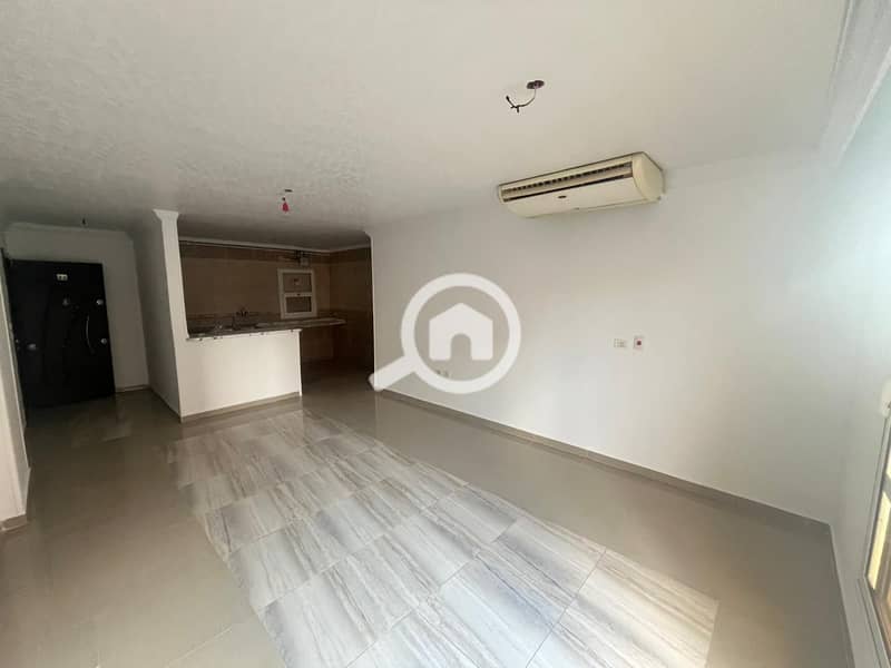 WhatsApp Image 2025-12-06 at 4.56. 38 PM. jpeg WhatsApp Image 2025-12-06 at 4.56. 38 PM. jpeg