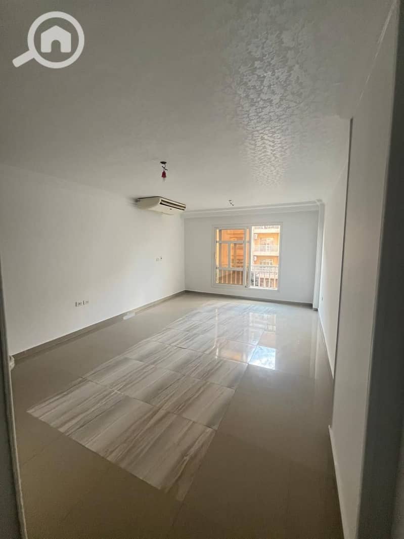 2 WhatsApp Image 2025-12-06 at 4.56. 39 PM. jpeg