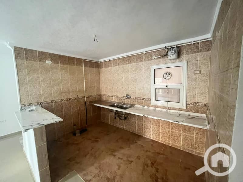 3 WhatsApp Image 2025-12-06 at 4.56. 39 PM (3). jpeg