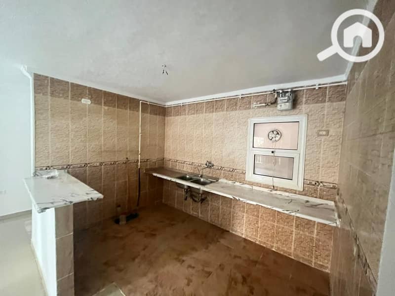 4 WhatsApp Image 2025-12-06 at 4.56. 39 PM (1). jpeg