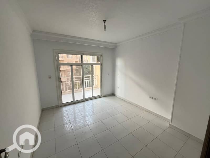 5 WhatsApp Image 2025-12-06 at 4.56. 41 PM. jpeg