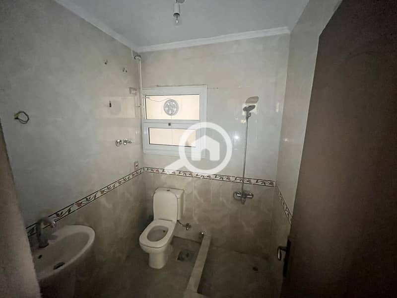 6 WhatsApp Image 2025-12-06 at 4.56. 39 PM (4). jpeg