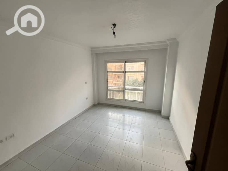 7 WhatsApp Image 2025-12-06 at 4.56. 40 PM (4). jpeg