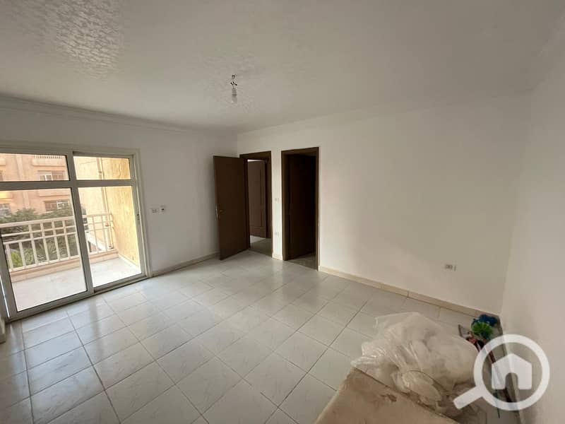 8 WhatsApp Image 2025-12-06 at 4.56. 40 PM. jpeg