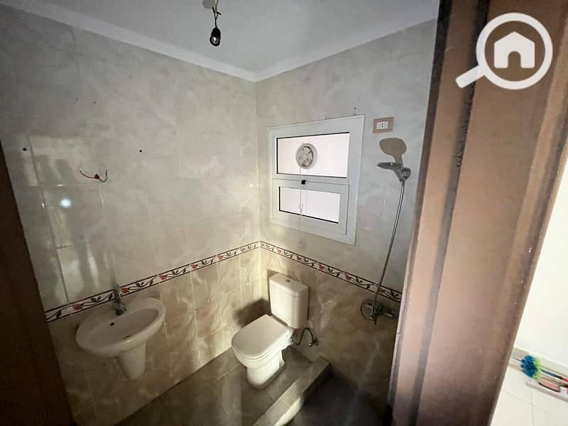 9 WhatsApp Image 2025-12-06 at 4.56. 40 PM (3). jpeg