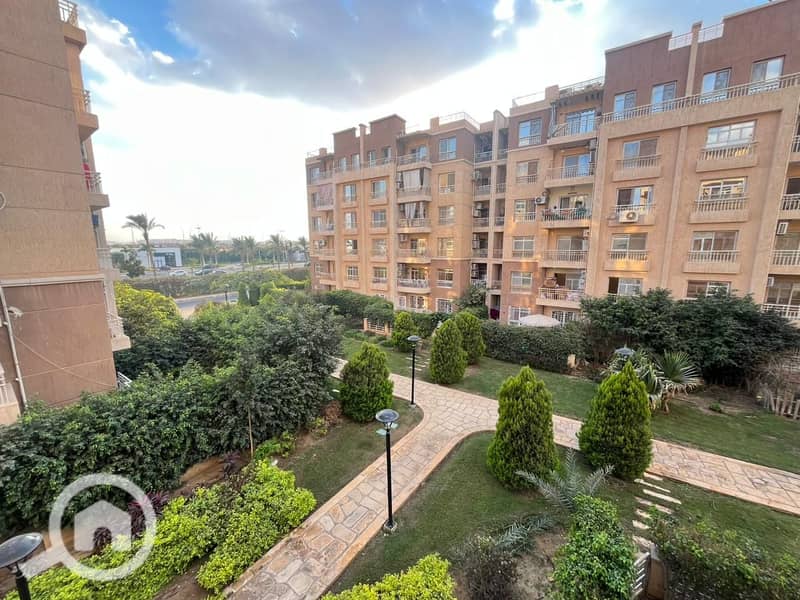 10 WhatsApp Image 2025-12-06 at 4.56. 40 PM (2). jpeg