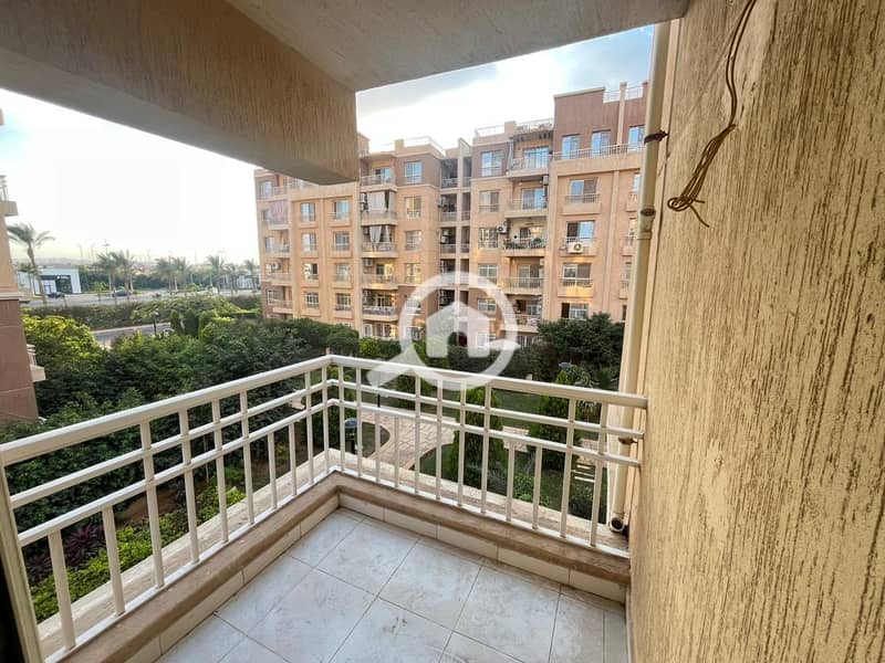 11 WhatsApp Image 2025-12-06 at 4.56. 40 PM (1). jpeg