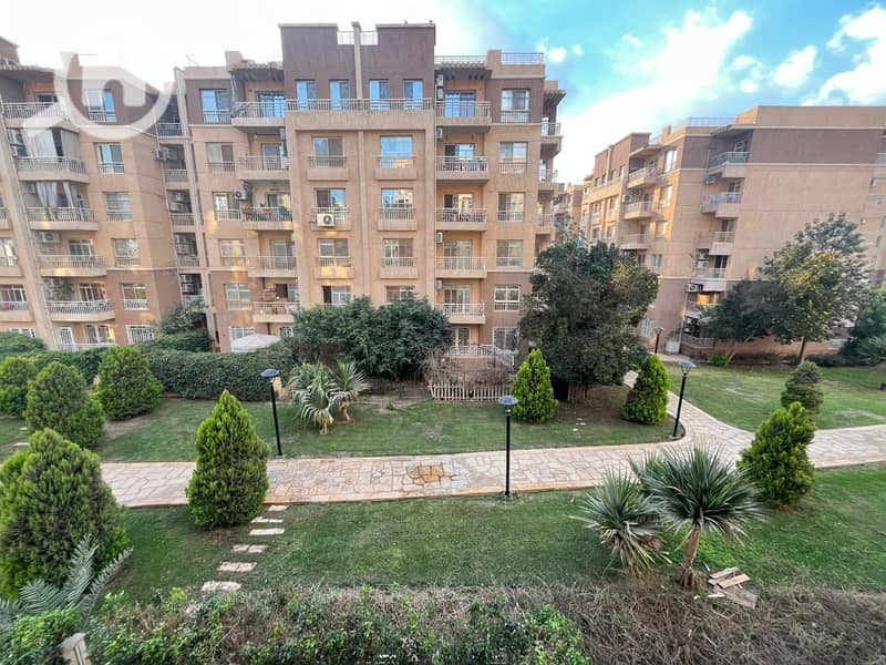 12 WhatsApp Image 2025-12-06 at 4.56. 41 PM (2). jpeg