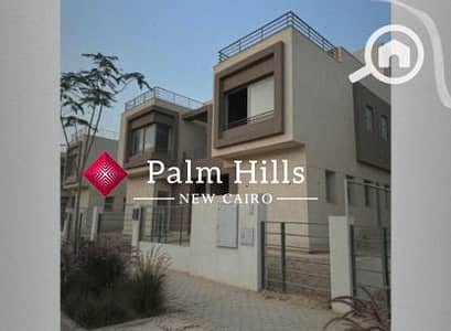 4 Bedroom Villa for Sale in New Cairo, Cairo - 3-1-416x305. png 4 Bedroom Villa for Sale in New Cairo, Cairo - 3-1-416x305. png