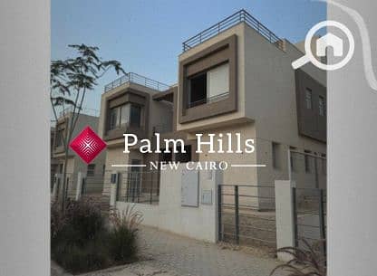 3-1-416x305. png 3-1-416x305. png