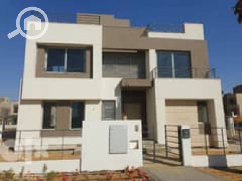 2 54513099-240x180. jpg