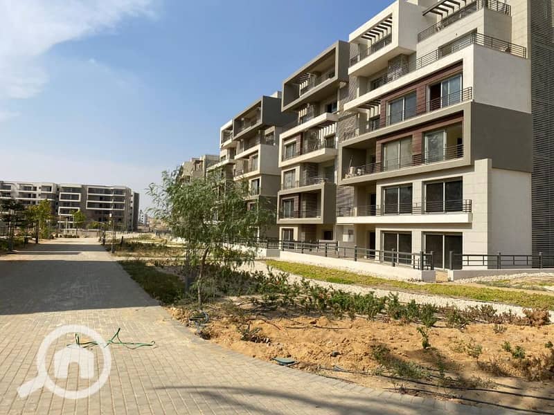 3 IMG-20231225-WA0193. jpg