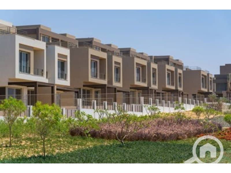 9 WhatsApp Image 2023-09-25 at 5.03. 43 PM (1). jpg