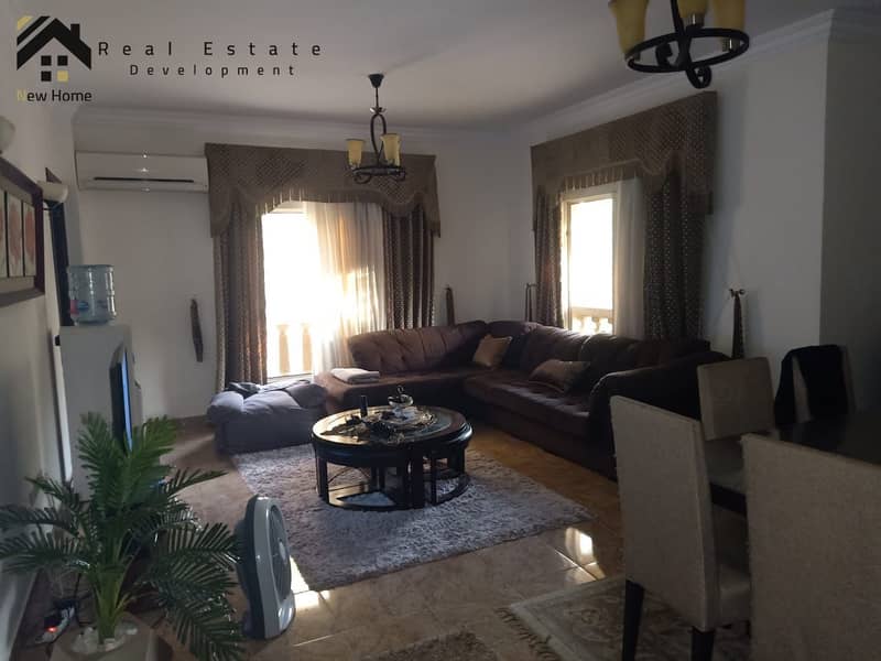 2 WhatsApp Image 2025-12-06 at 11.56. 53_78343b89. jpg