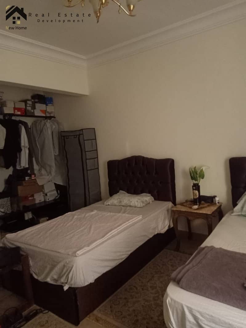 5 WhatsApp Image 2025-12-06 at 11.56. 50_9d9d2714. jpg