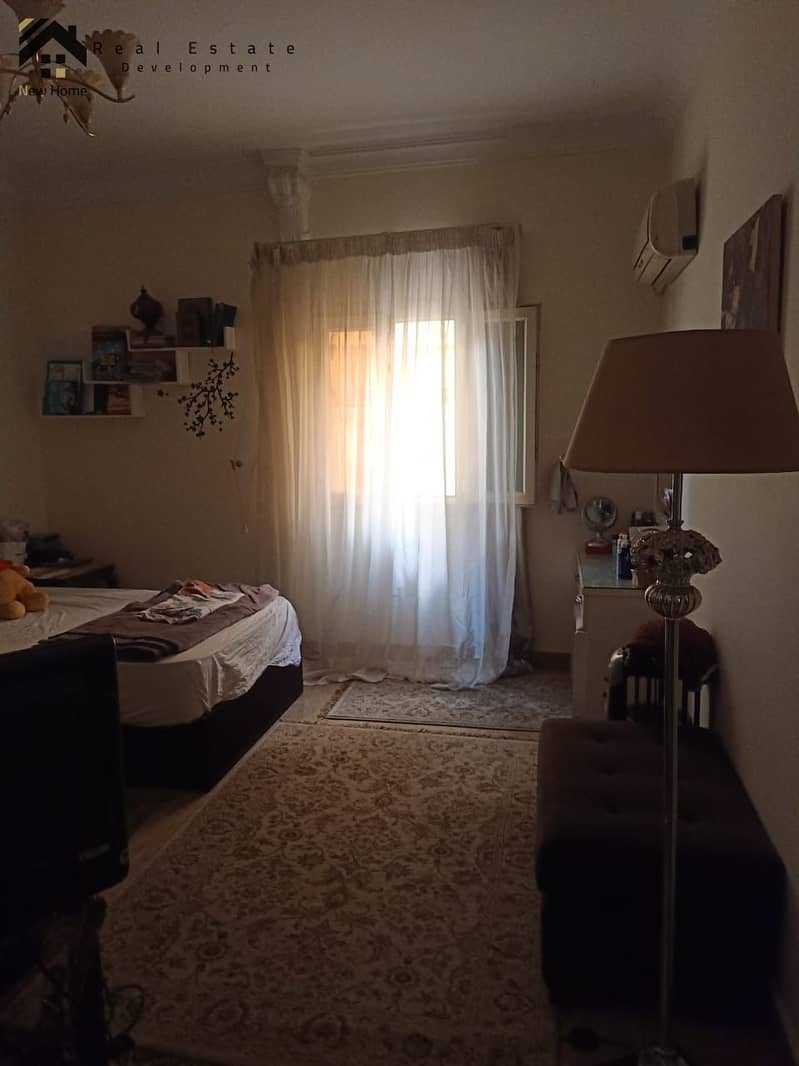 6 WhatsApp Image 2025-12-06 at 11.56. 50_cc7244b0. jpg