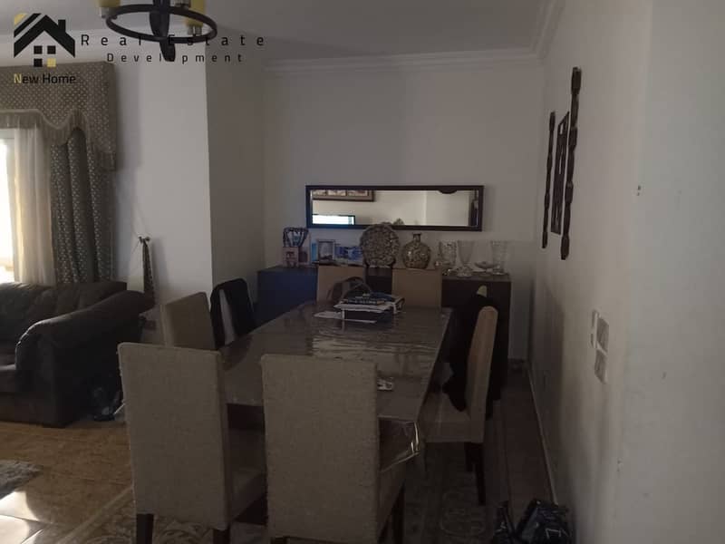 11 WhatsApp Image 2025-12-06 at 11.56. 53_4e4aa116. jpg