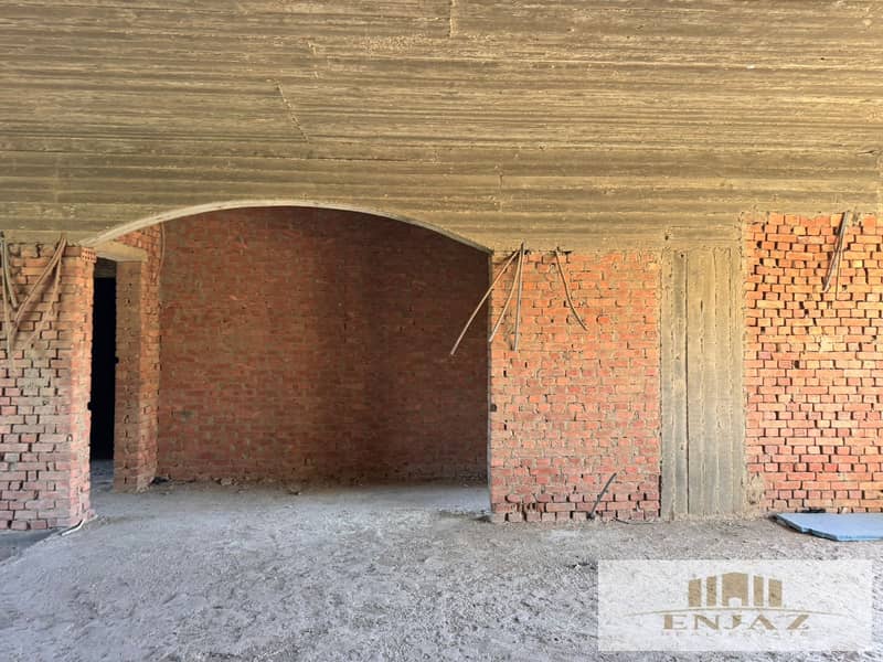 7 WhatsApp Image 2024-12-11 at 11.45. 13_724497ca. jpg