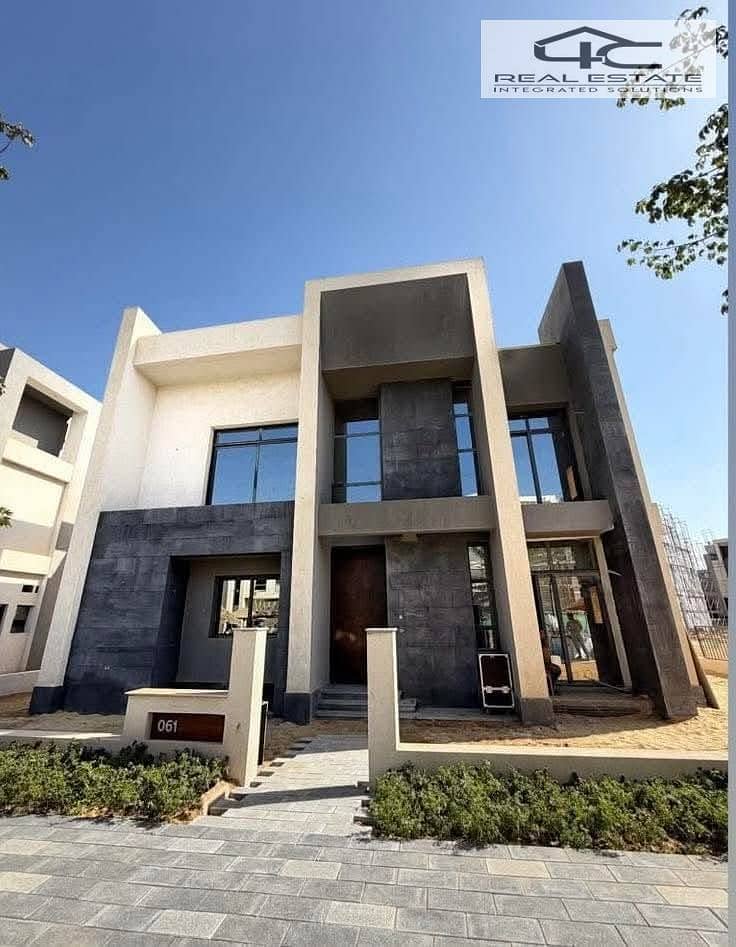 9 WhatsApp Image 2025-12-01 at 5.43. 51 PM (2). jpeg