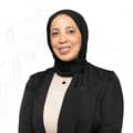 Sara Mohamed Sara Mohamed