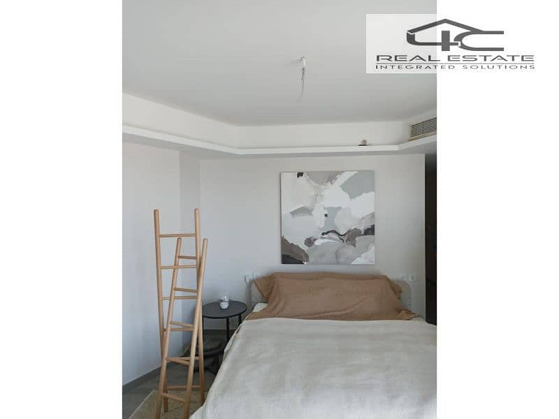 6 WhatsApp Image 2023-07-06 at 12.29. 35 PM. jpg