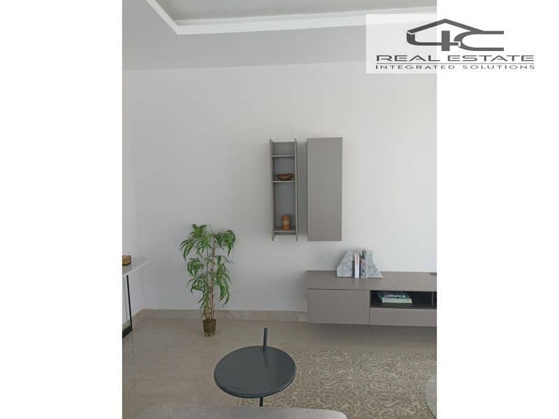 10 WhatsApp Image 2023-07-06 at 12.29. 40 PM. jpg