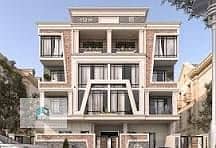 10 5f37c026-acf3-462b-80c8-e1606734d70c. jpg