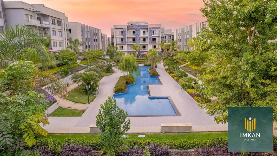 6 WhatsApp Image 2025-11-09 at 3.26. 45 PM (4) - Copy - Copy. jpeg