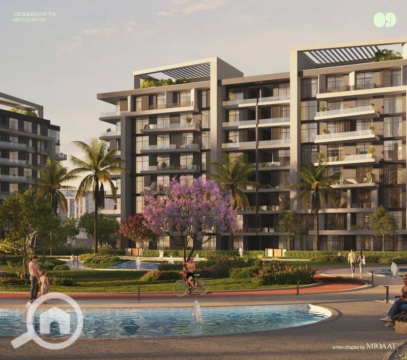 11541. jpg 11541. jpg