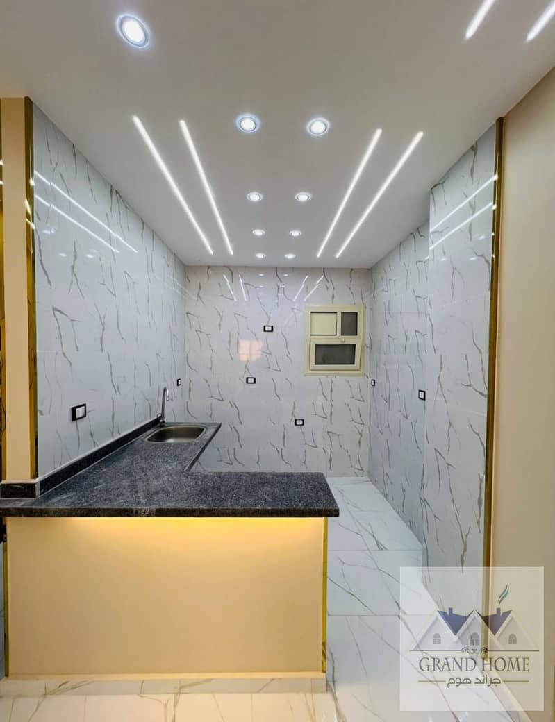 5 15d7b4ab-1692-4f3c-9a6a-d0c3c442d71a. jpg