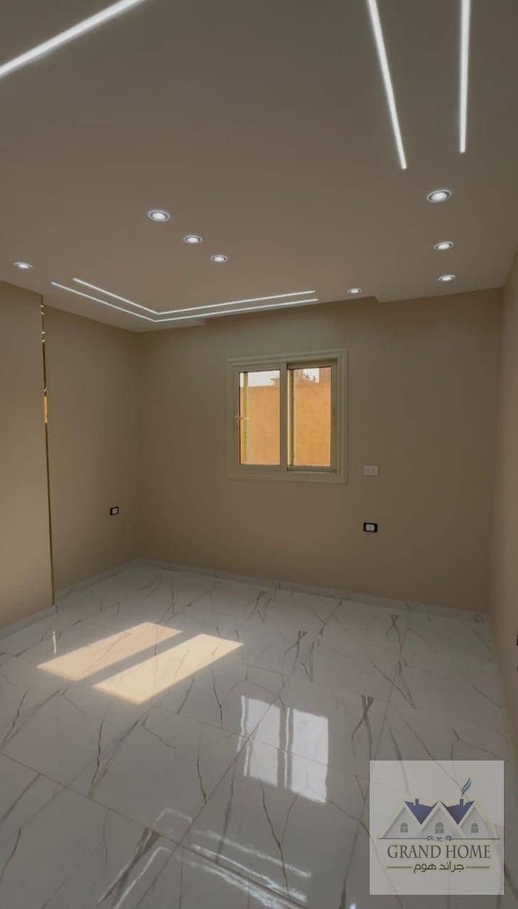 7 1759691e-3e7f-46ae-b29b-79bdf9cada19. jpg