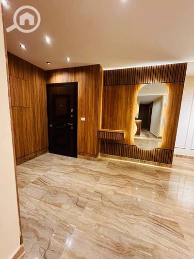 3 Bedroom Apartment for Sale in Madinaty, Cairo - WhatsApp Image 2025-12-04 at 22.26. 42 (1). jpeg