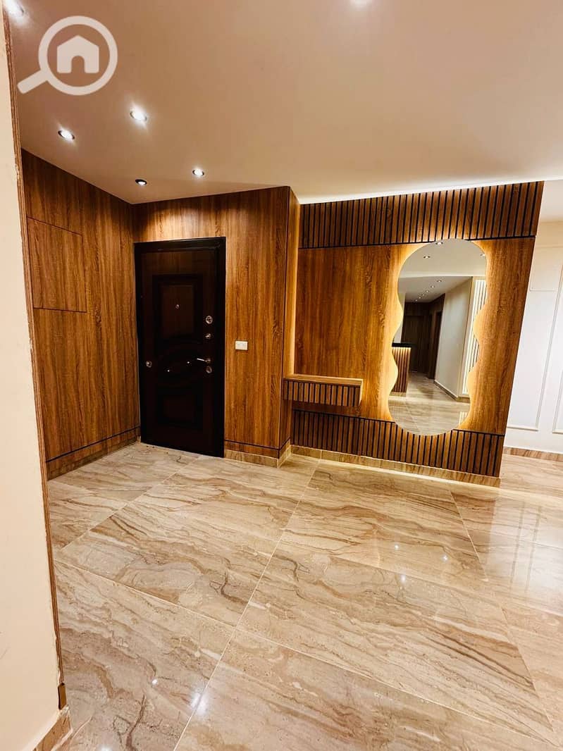 WhatsApp Image 2025-12-04 at 22.26. 42 (1). jpeg WhatsApp Image 2025-12-04 at 22.26. 42 (1). jpeg