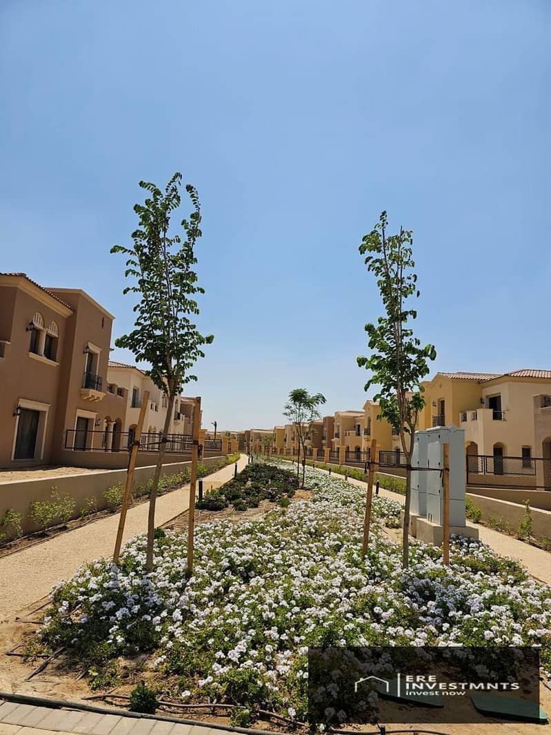 8 WhatsApp Image 2025-07-05 at 6.46. 13 PM (2). jpeg