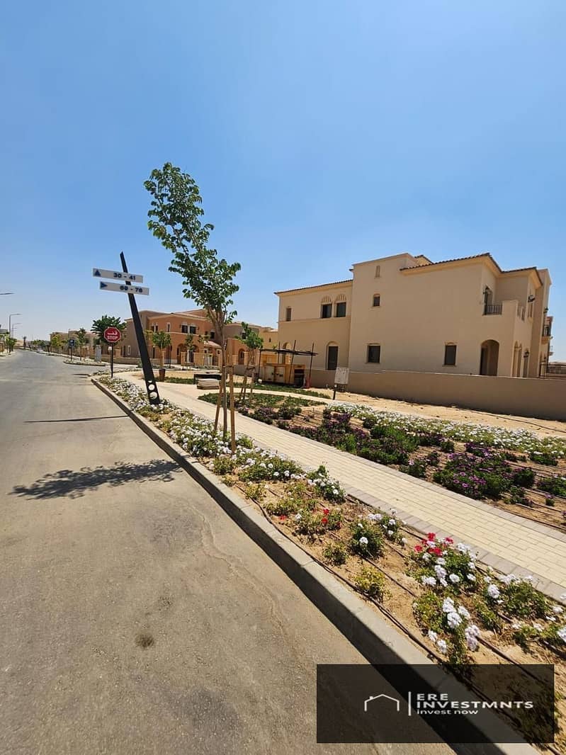 12 WhatsApp Image 2025-07-05 at 6.46. 13 PM (7). jpeg