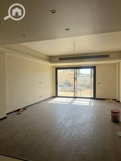 1 Bedroom Flat for Sale in Sheikh Zayed, Giza - WhatsApp Image 2025-12-05 at 7.30. 35 PM. jpeg