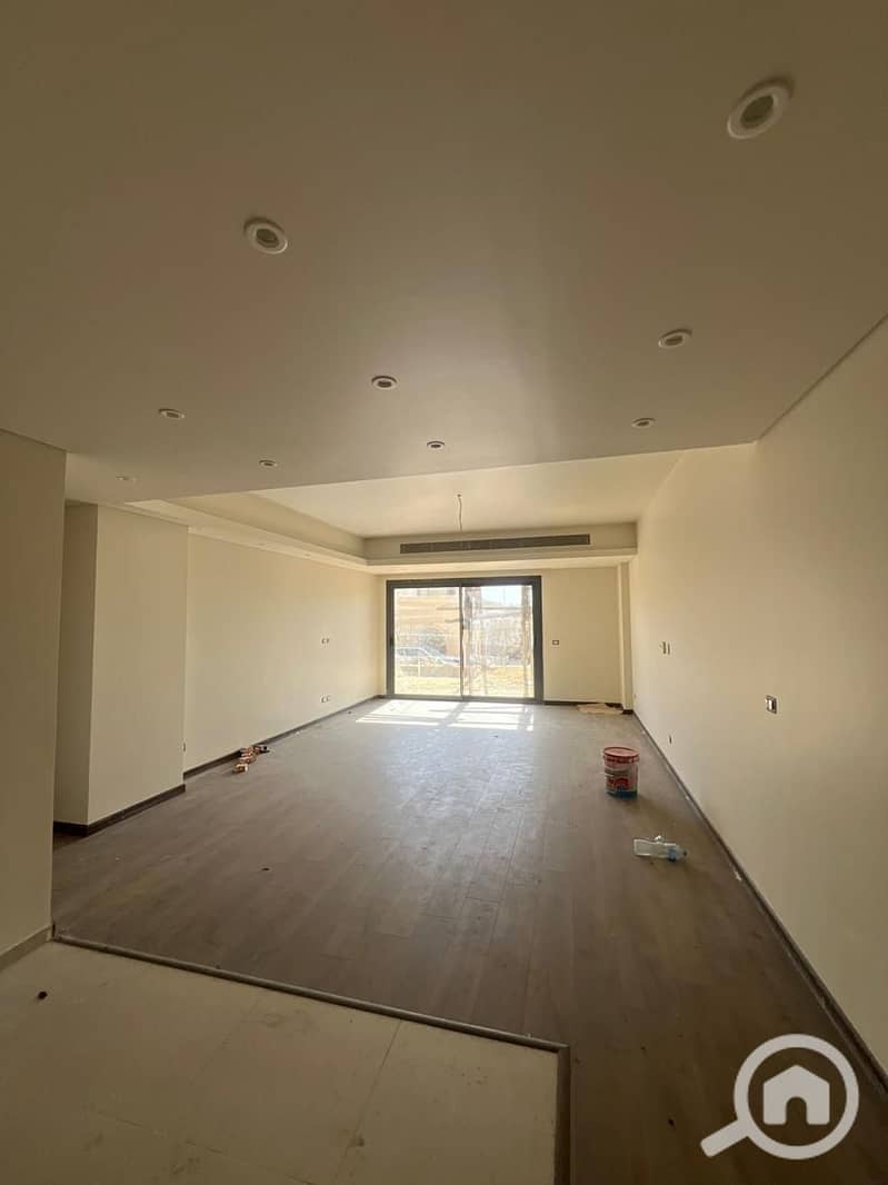 2 WhatsApp Image 2025-12-05 at 7.30. 37 PM. jpeg