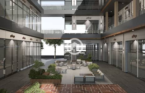 صيدليه  للبيع في 6 أكتوبر، الجيزة - WhatsApp Image 2025-12-06 at 4.40. 24 PM. jpeg