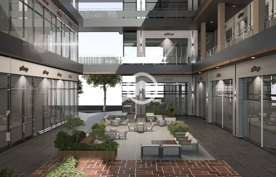 WhatsApp Image 2025-12-06 at 4.40. 24 PM. jpeg