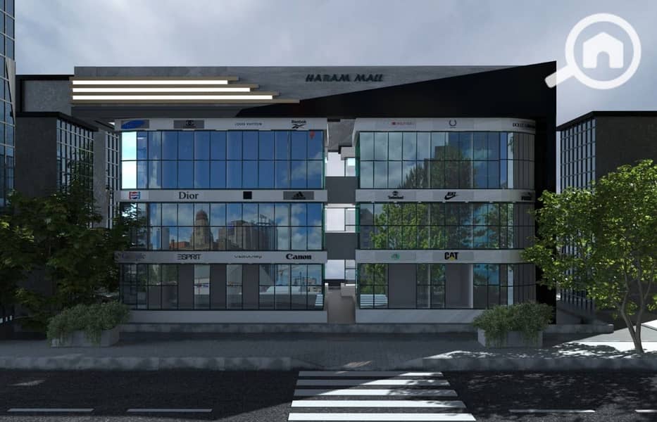 2 WhatsApp Image 2025-12-06 at 4.40. 24 PM (2). jpeg