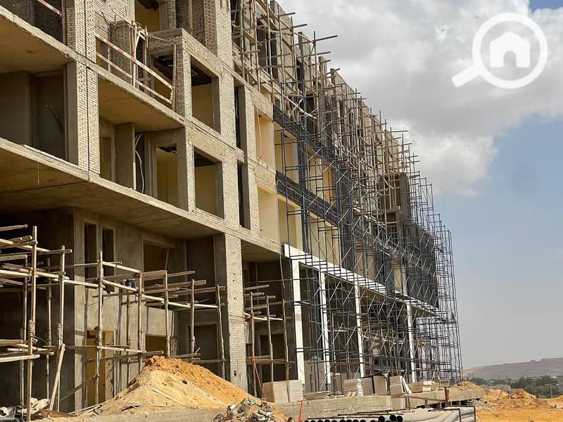 3 WhatsApp Image 2025-12-05 at 7.30. 29 PM - Copy. jpeg