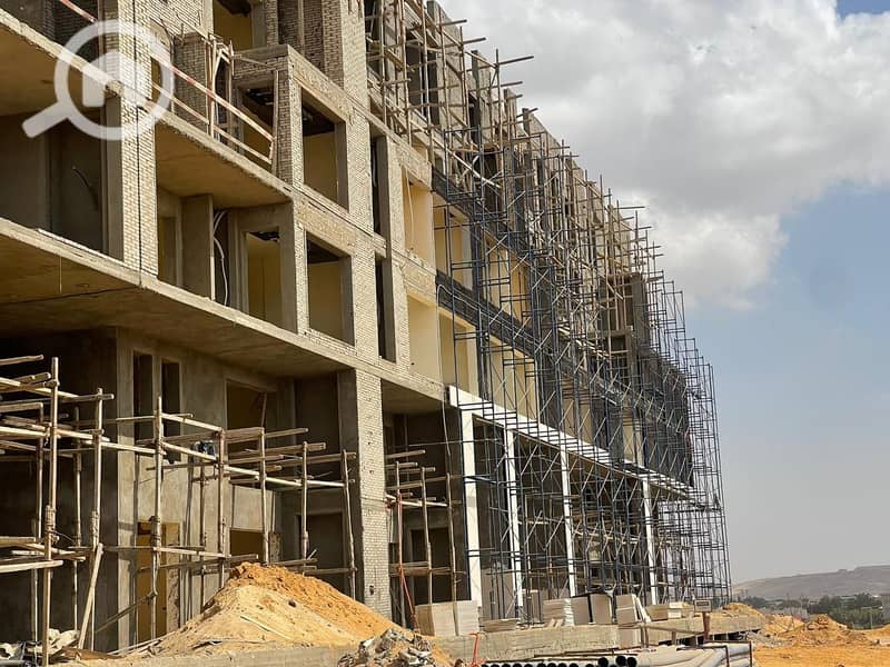 4 WhatsApp Image 2025-12-05 at 7.30. 29 PM. jpeg